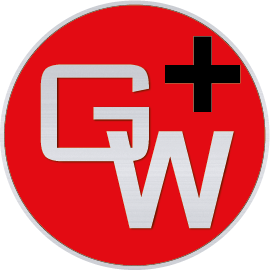 GW+